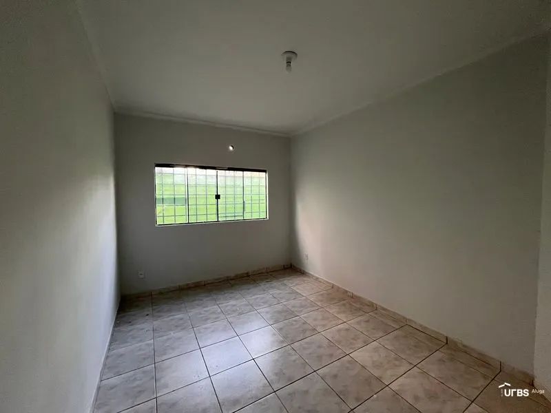 Casa de 3/4 para locação na 606 sul - Foto 4