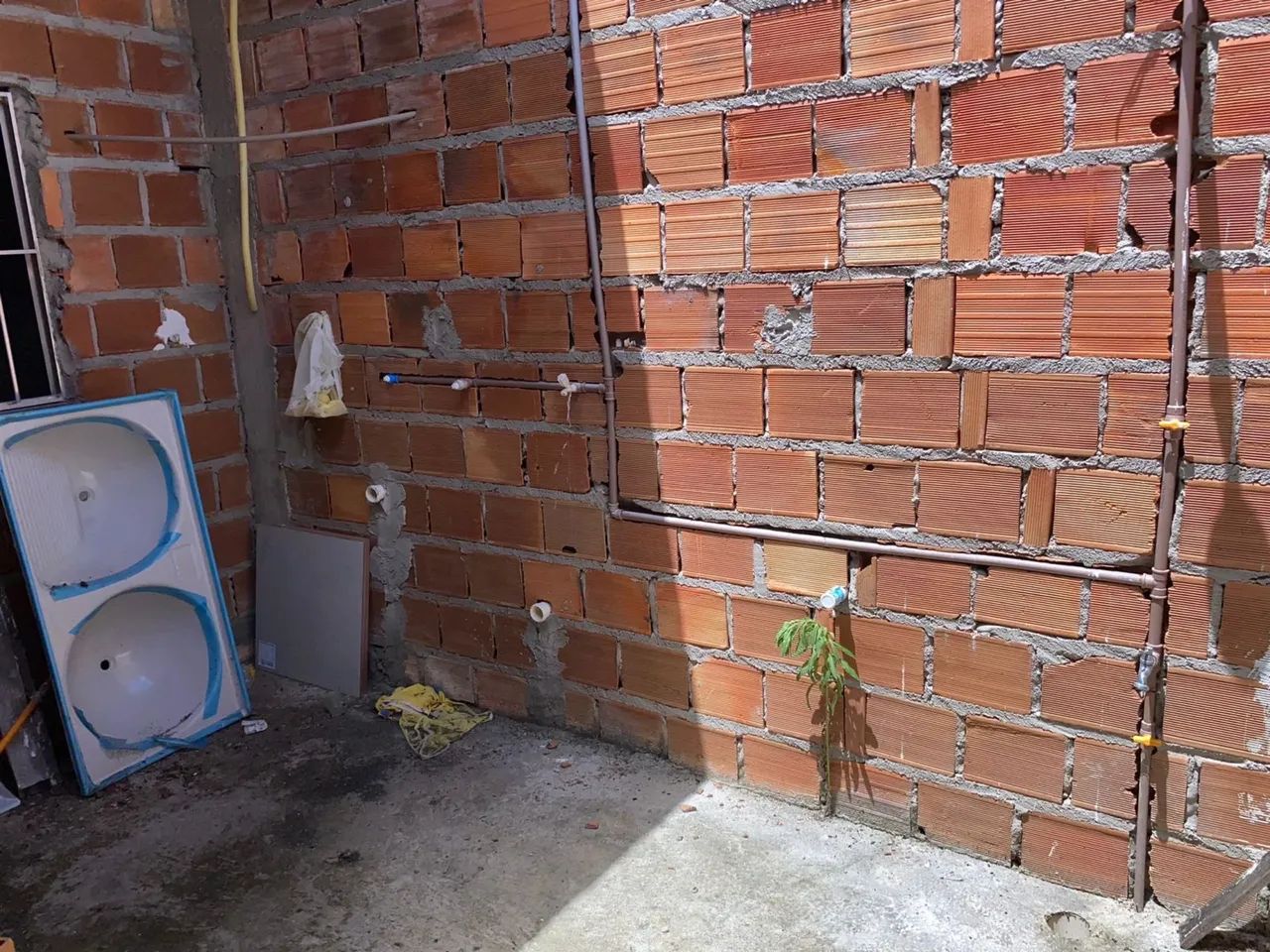 Vendo ou troca  - Foto 2
