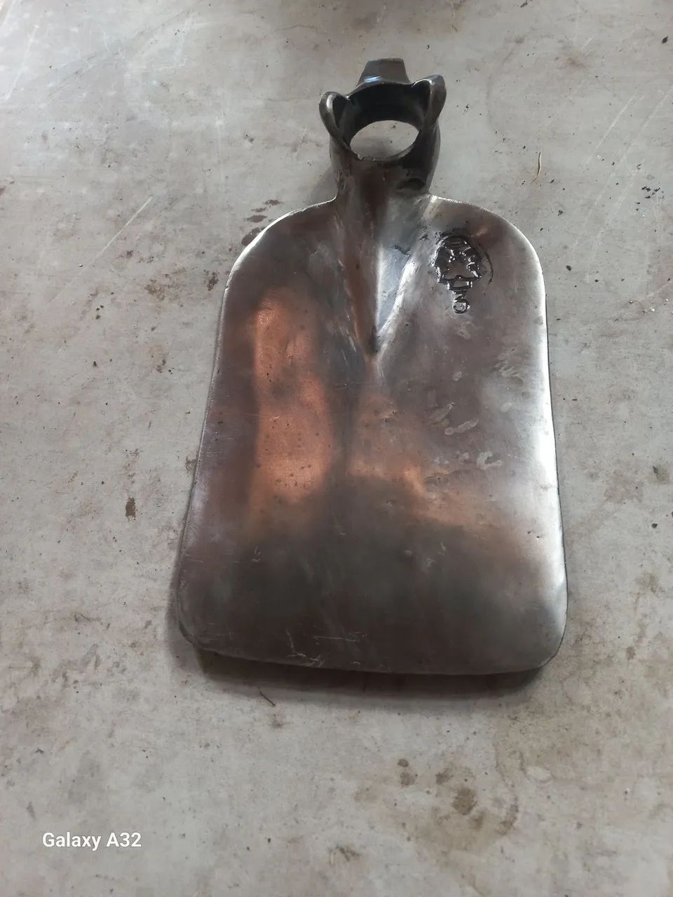 Furar  - Foto 3
