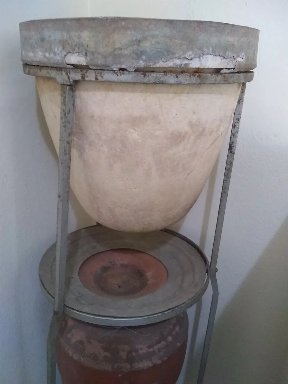 Antiguidade - Foto 3
