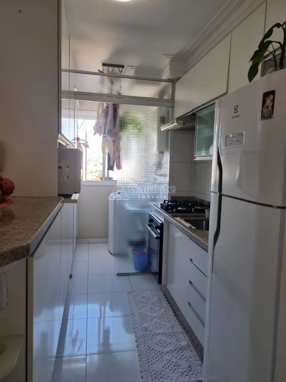 apartamento - Vila João Jorge - Campinas - Foto 4
