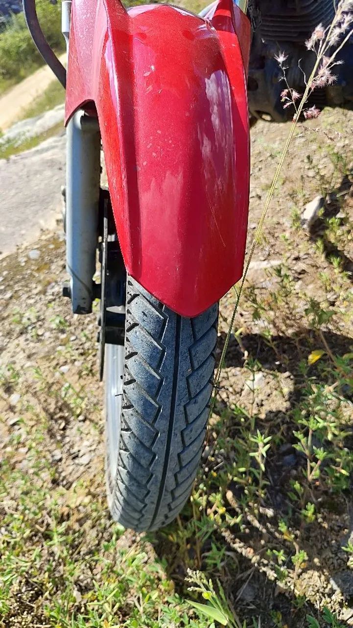 Factor 150 24/24  - Foto 5