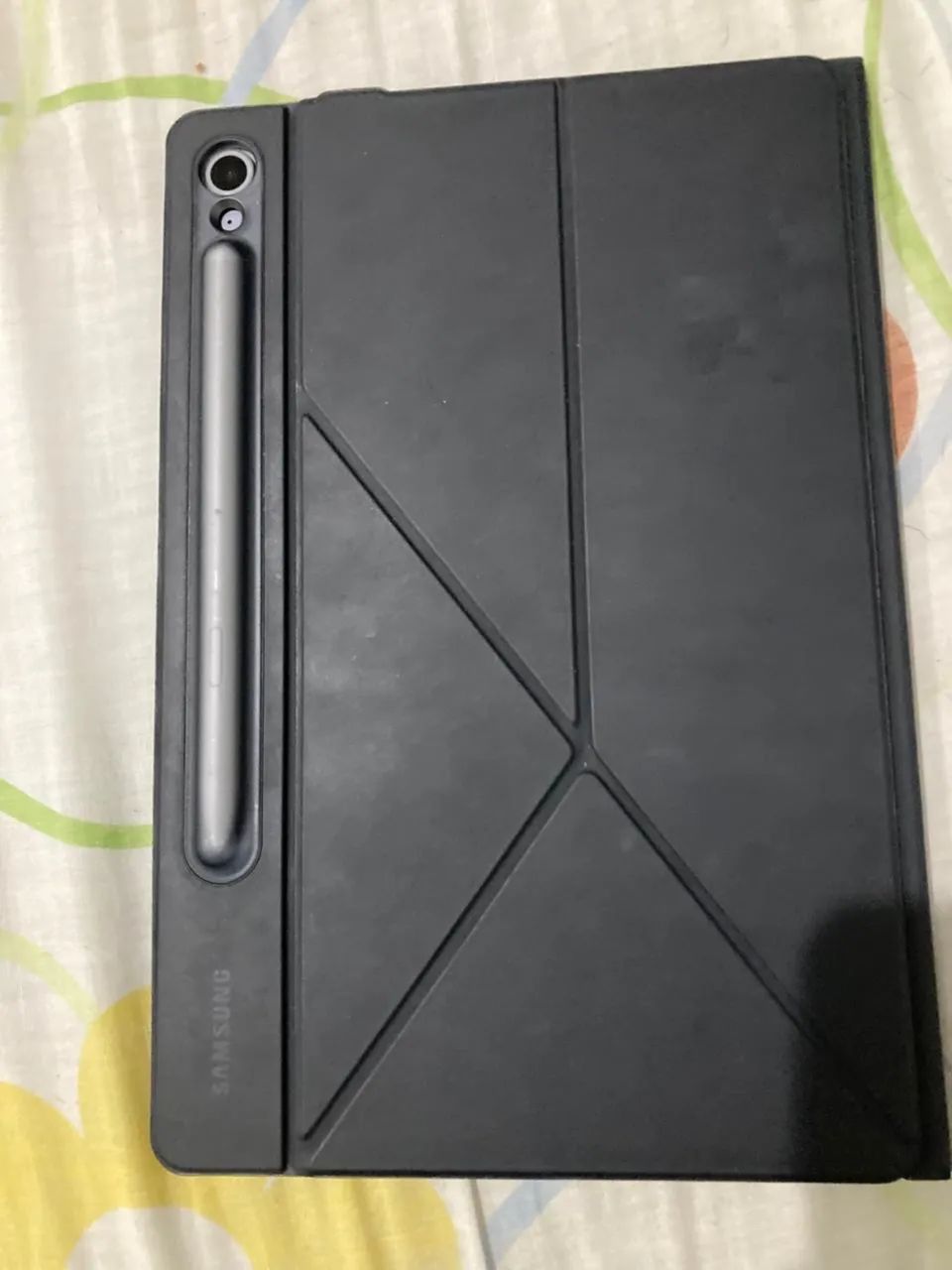 Tablet Samsung S10 FE  - Foto 2