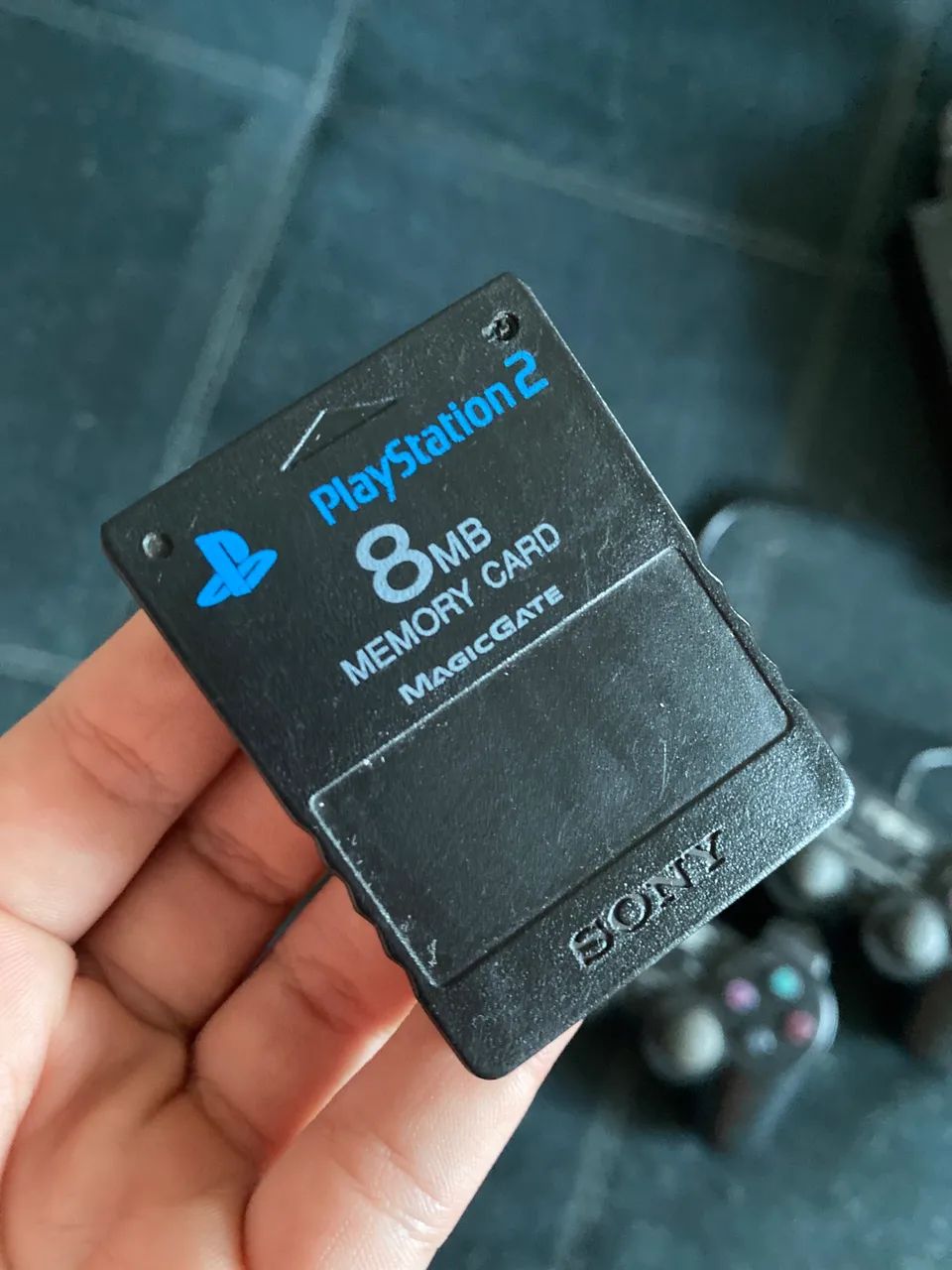 PlayStation 2  - Foto 4
