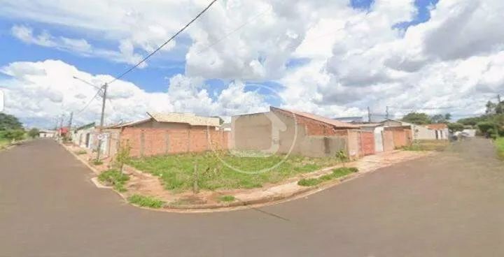 TERRENO em Campo Grande - Foto 2
