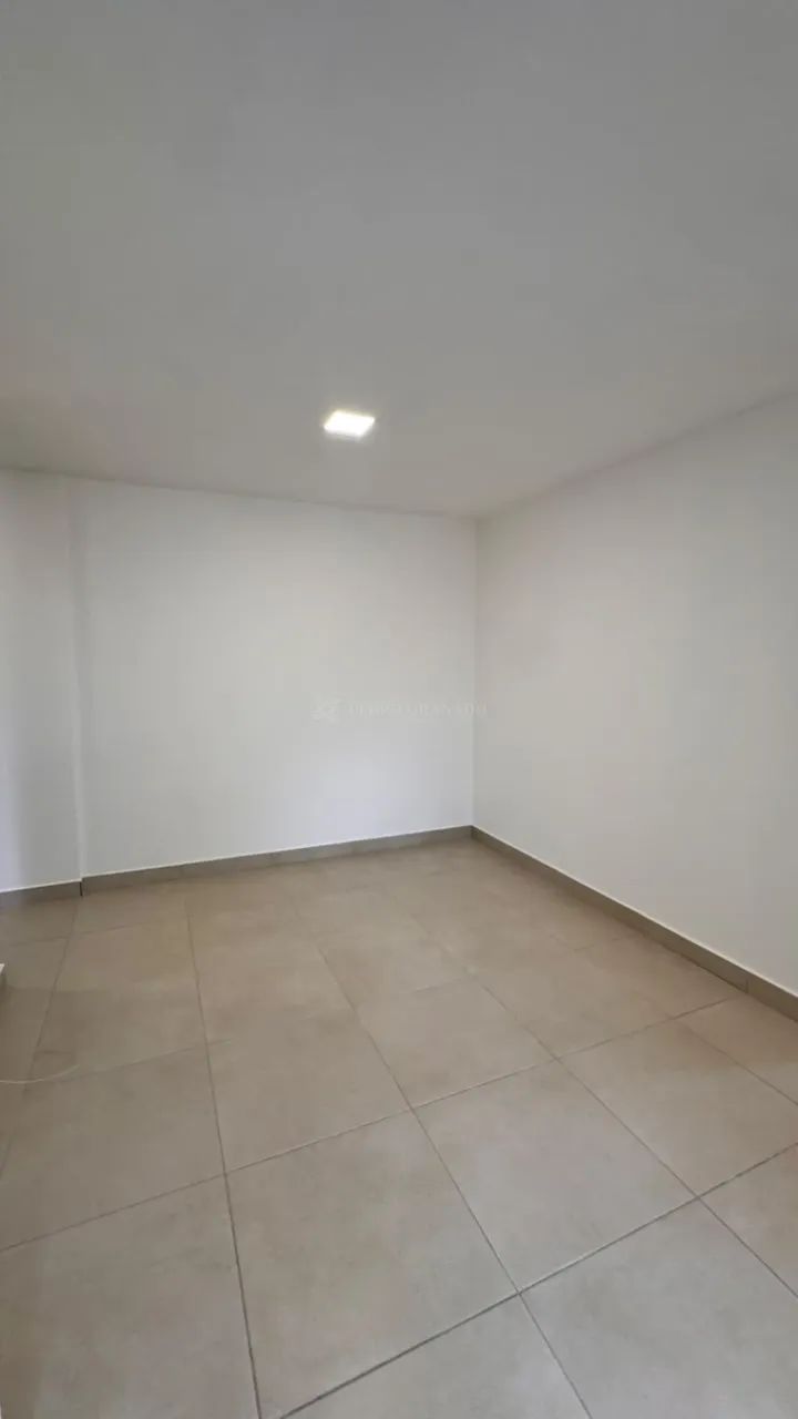 Apartamento 02 dormitórios | Residencial Rouget Village - Foto 3