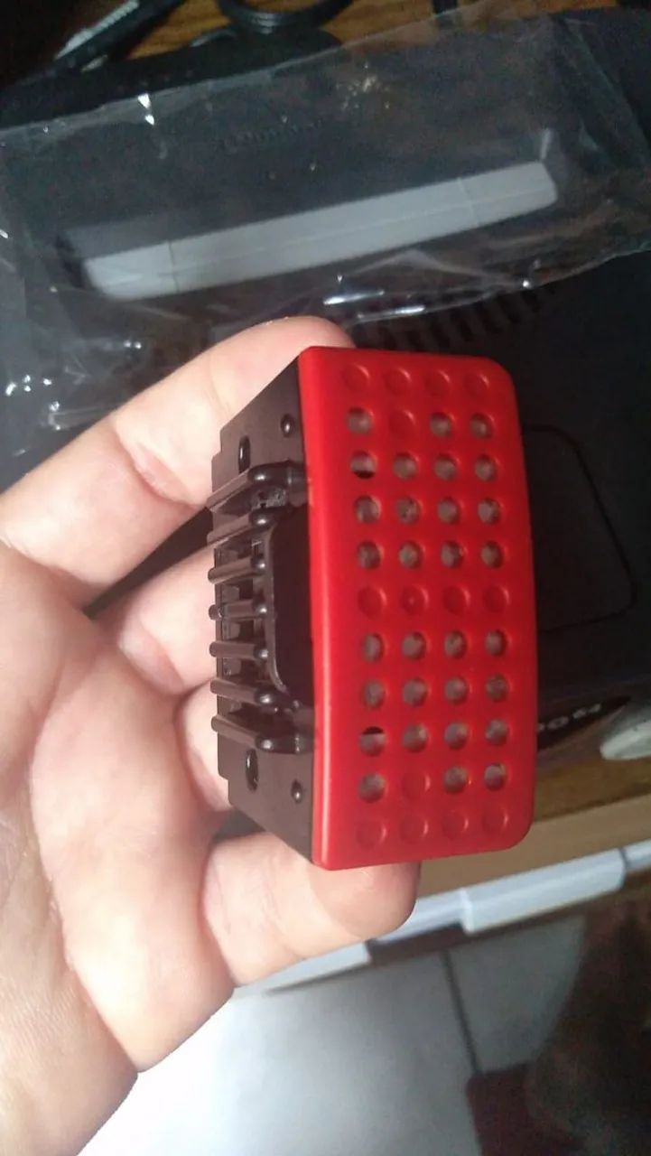 Expansion Pak N64 - Foto 2