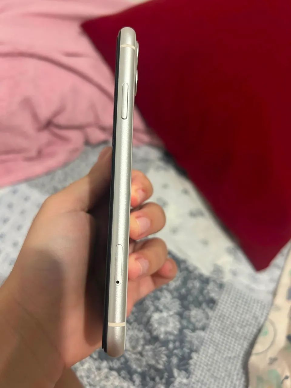 IPHONE 11 - Foto 3