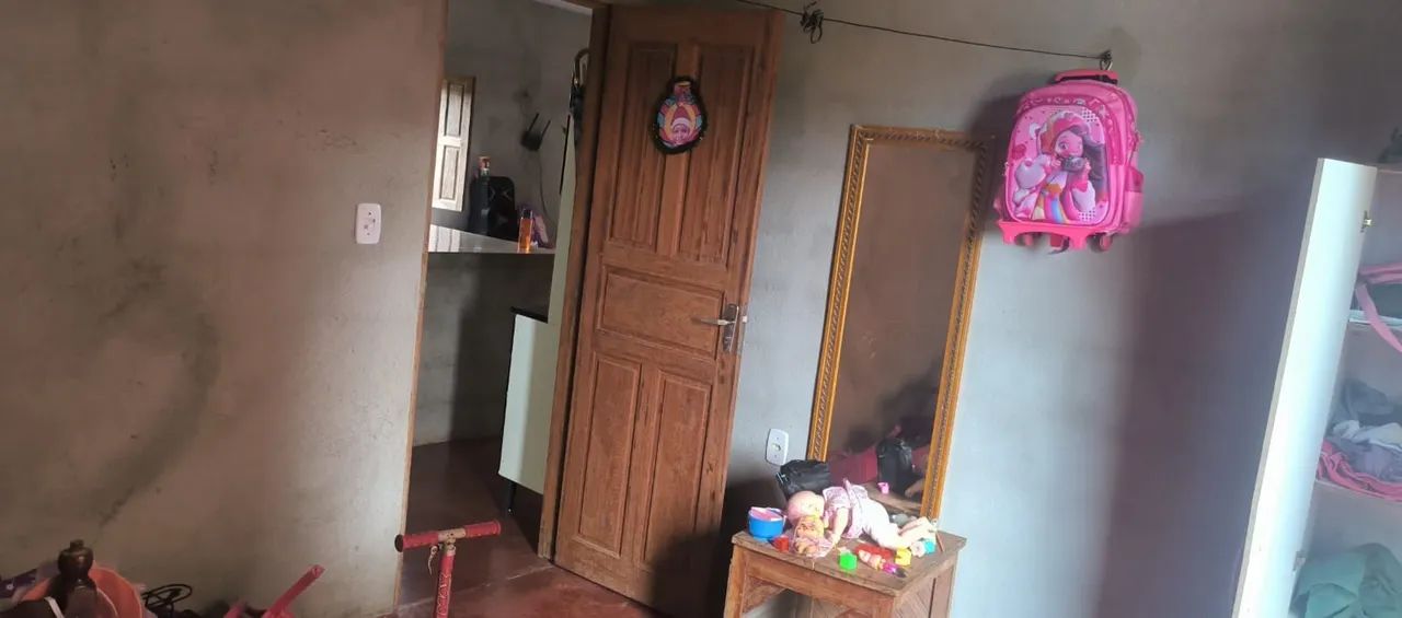 Foto - Macapá - Brasil Novo