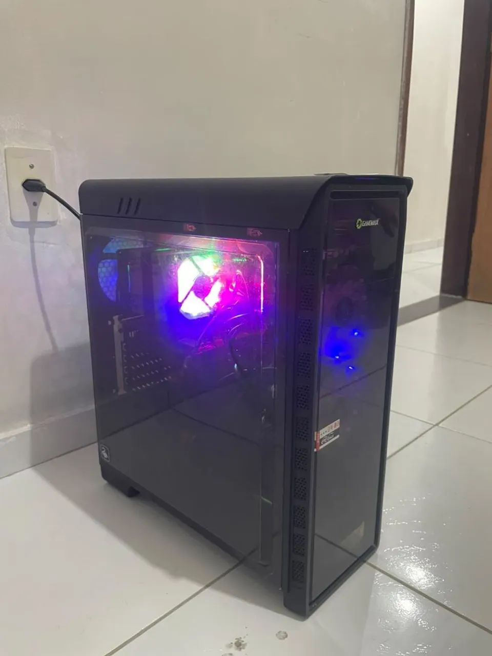 Computador 
