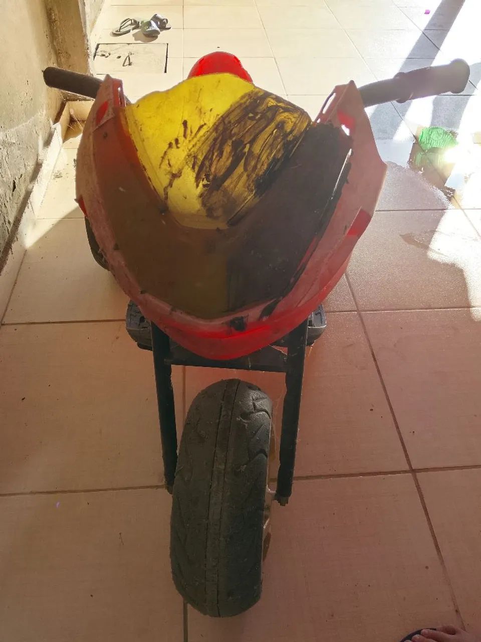 Venda, usada. - Foto 4