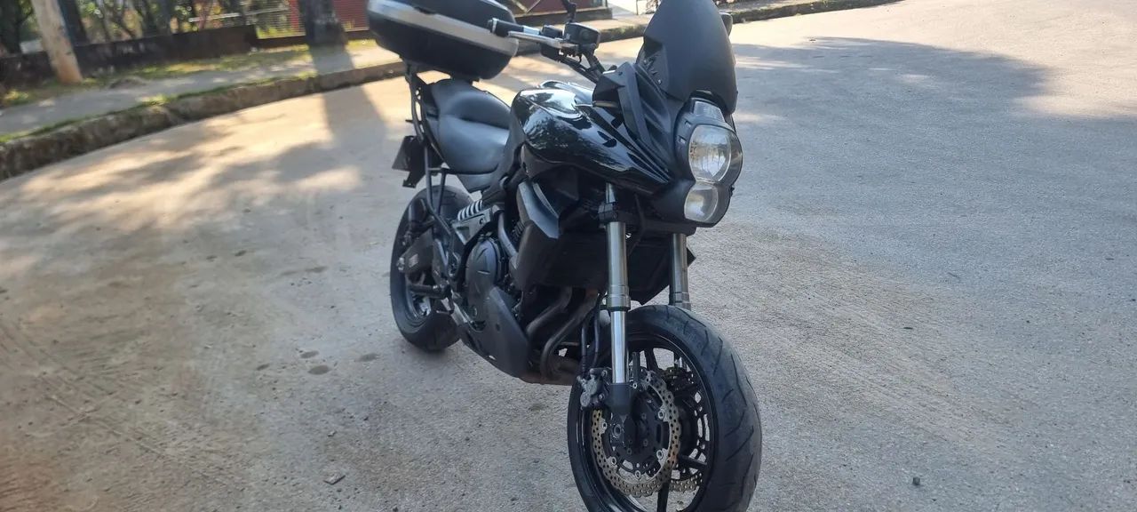 vendo  - Foto 3