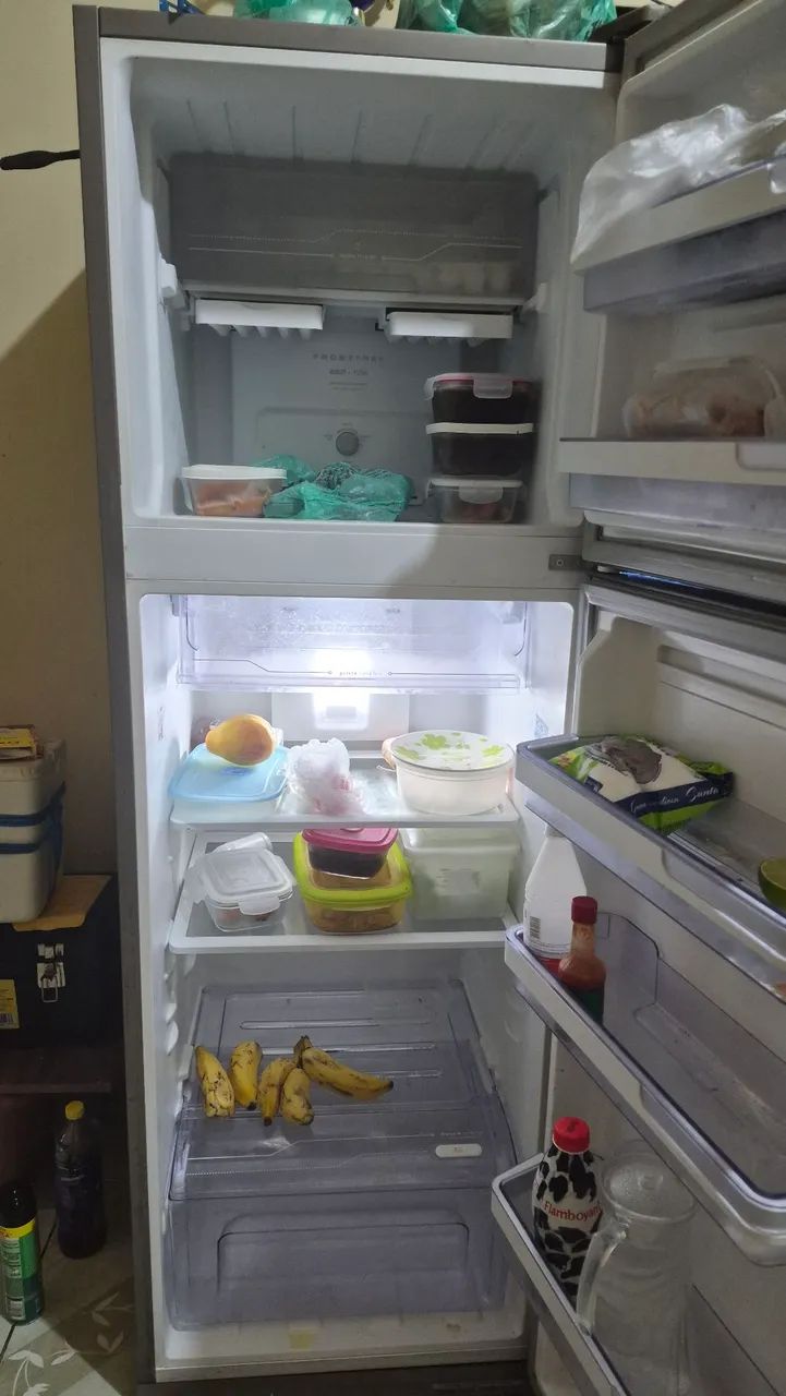 Gela tudooo - Foto 2