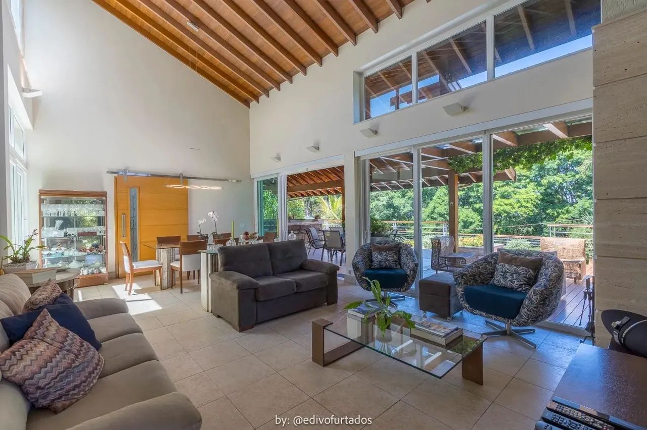 casa - Pinheiro - Valinhos - Foto 5