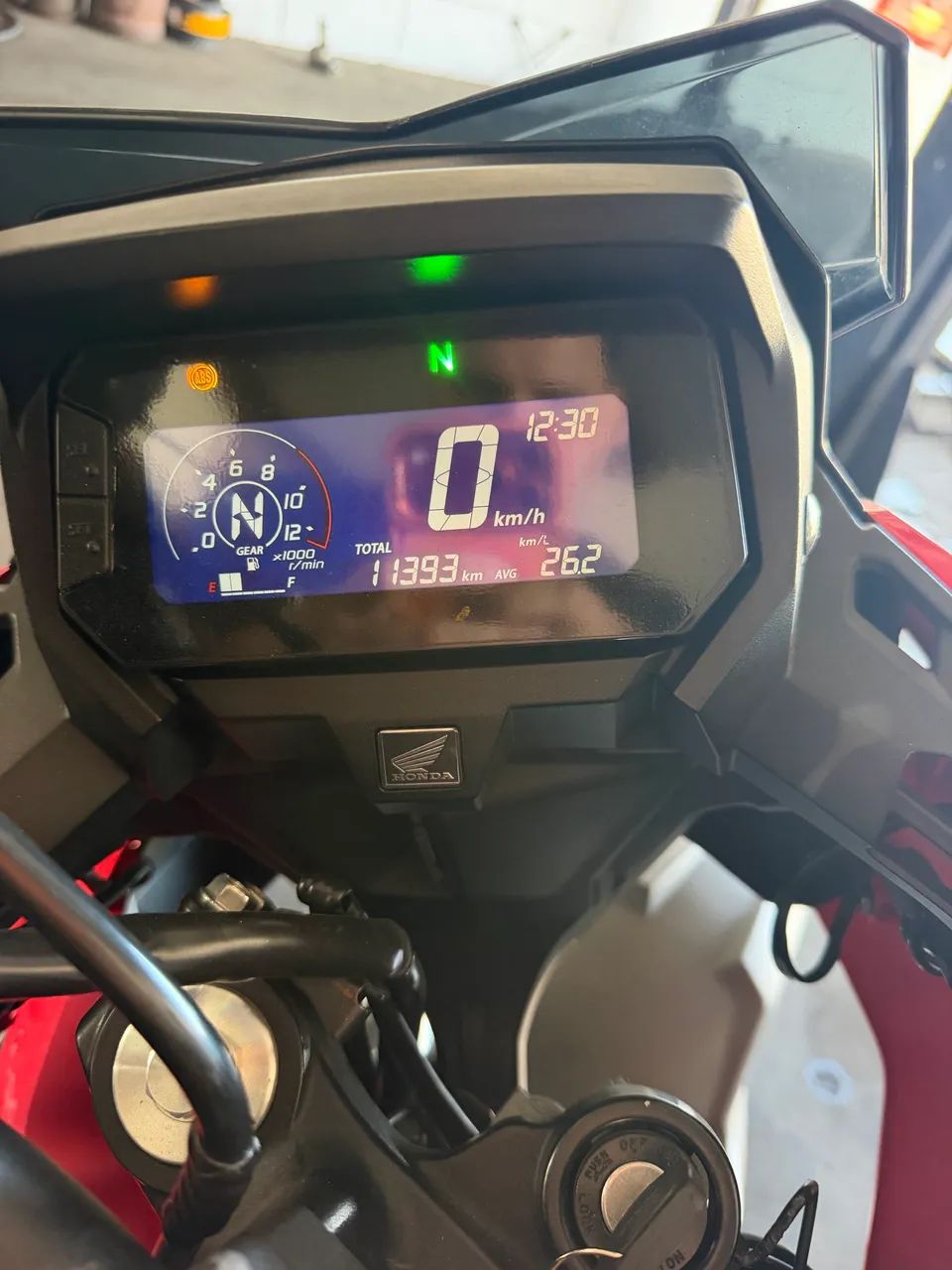  Vendo SAHARA 2024 - Foto 3