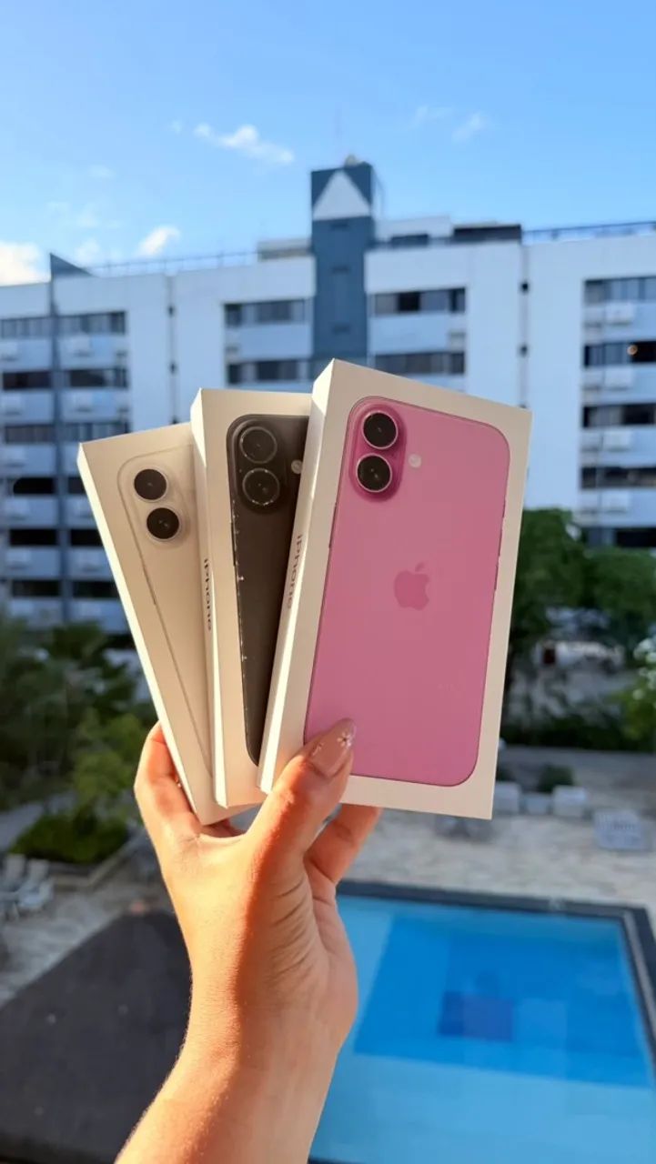 IPHONES - Foto 3