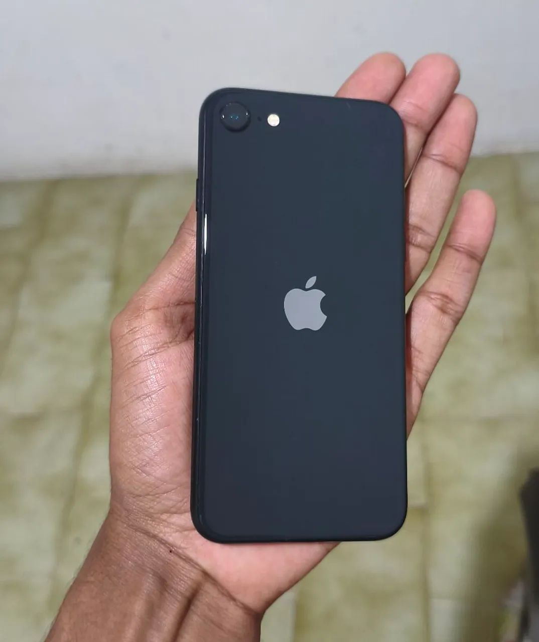 Vendo iPhone Se 2 2020 - Foto 2