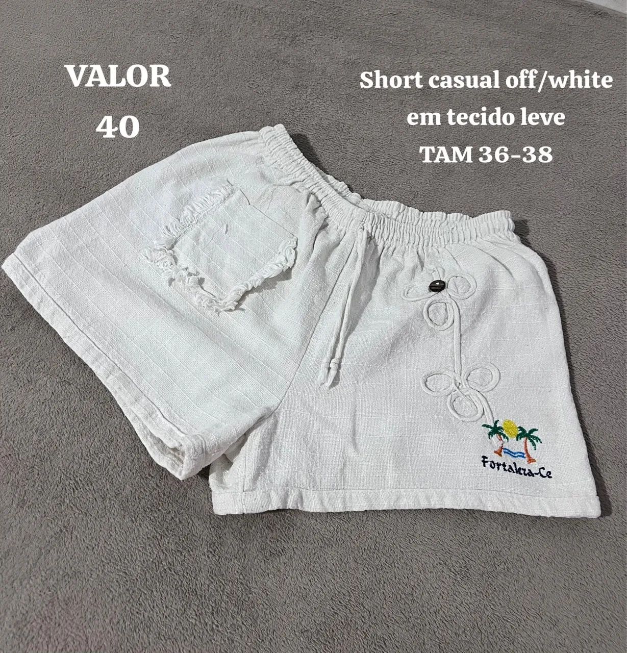 Peças Femininas no precinho. - Foto 4