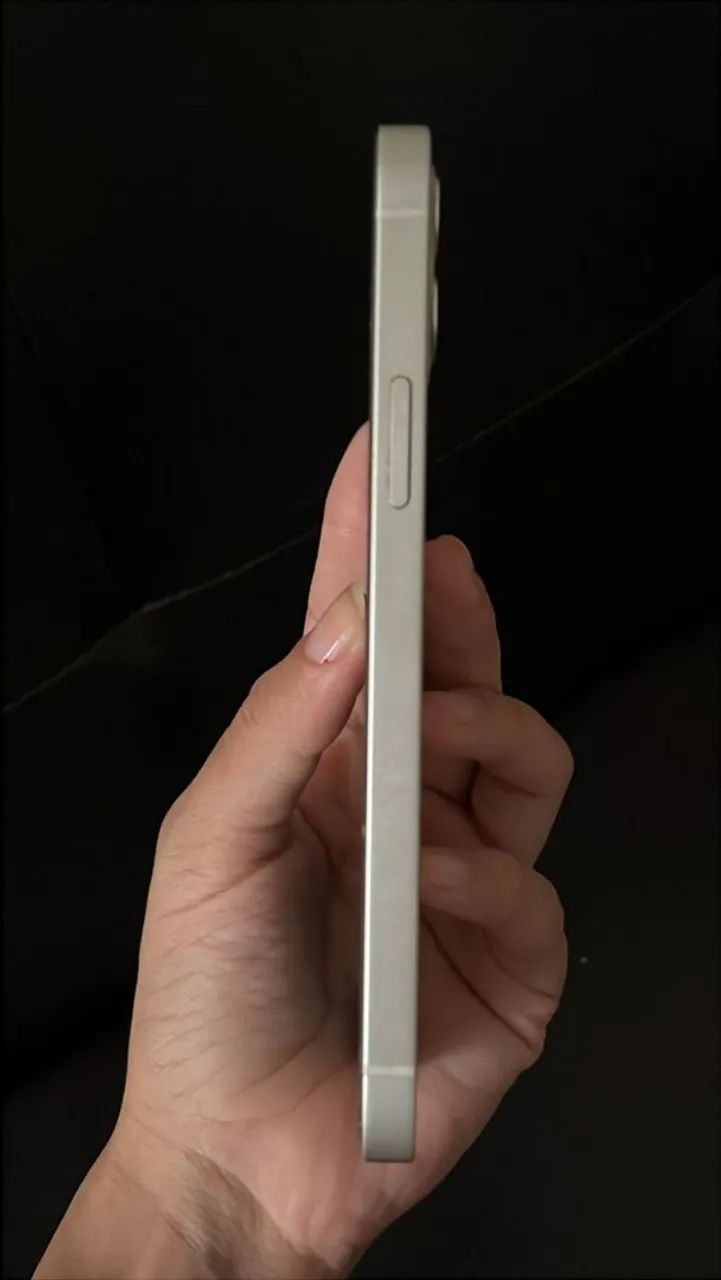iPhone 12 - Foto 4