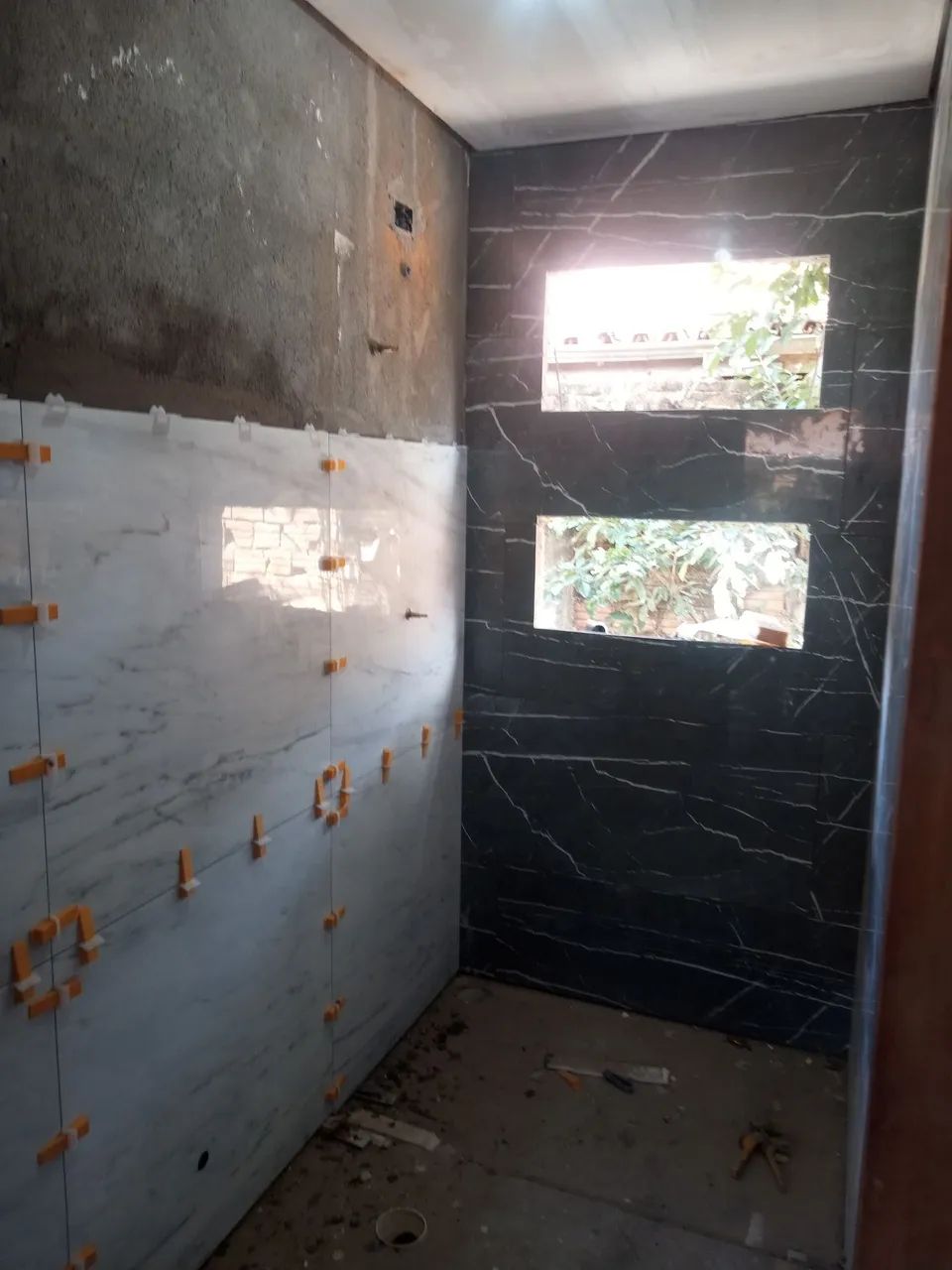 Reformas em geral  - Foto 2