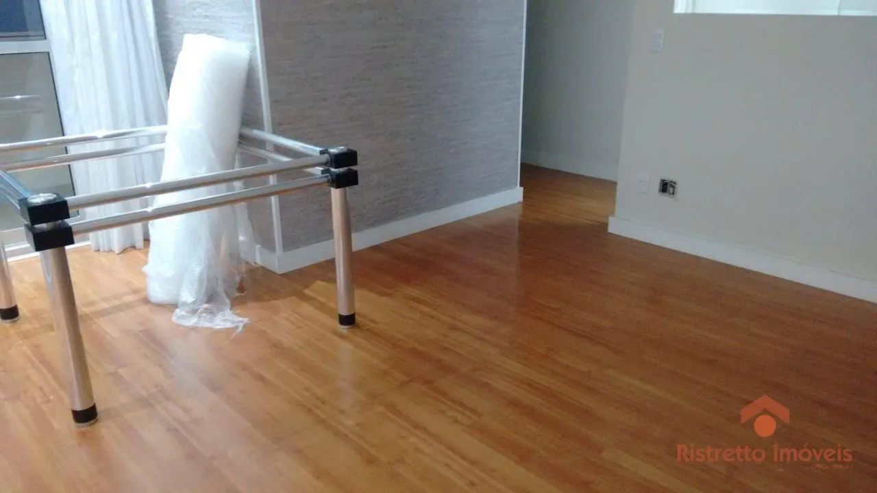 Apartamento à venda, 72 m² por R$ 450.000,00 - Jaguaribe - Osasco/SP - Foto 6