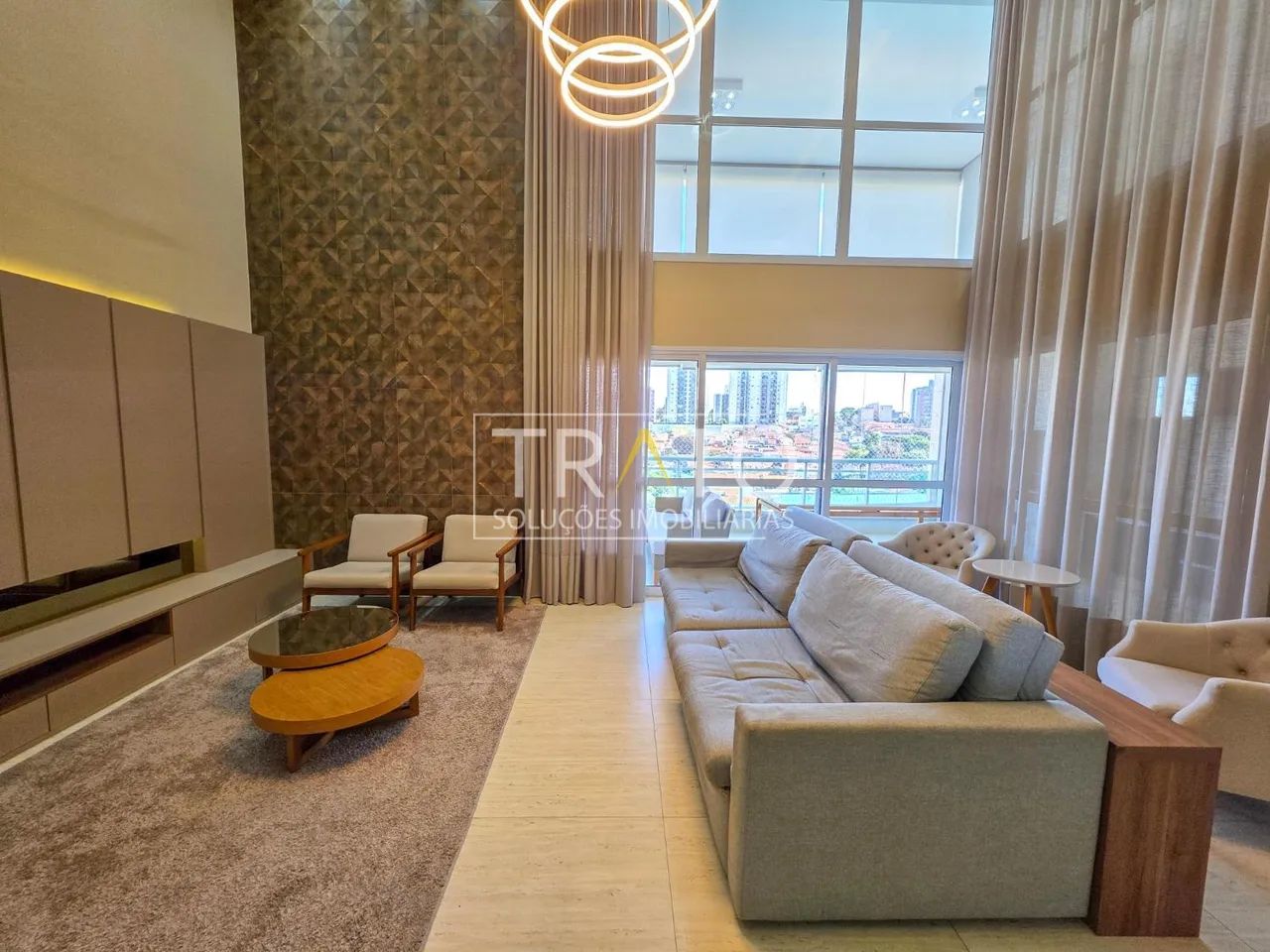 apartamento - Taquaral - Campinas - Foto 3