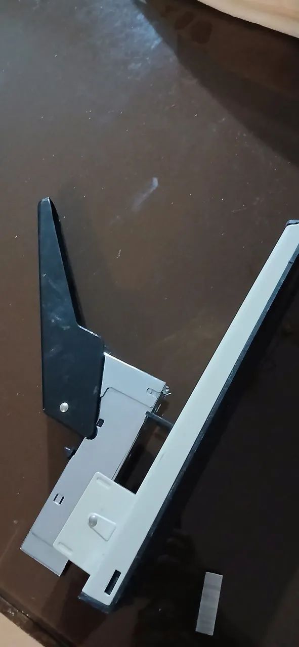 DOIS GRAMPEADORES PROFISSIONAL  - Foto 4