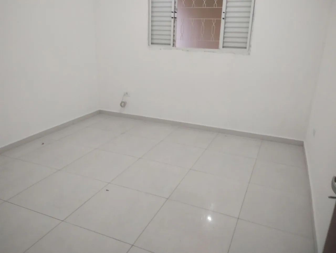 Vendo casa San Marino Taubaté  - Foto 5