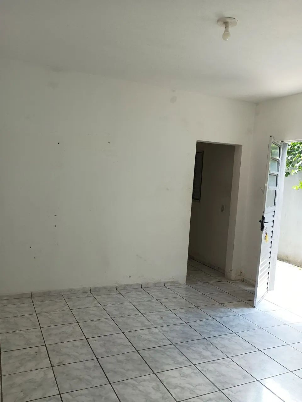 Foto - Guarulhos - Jardim Monte Alegre