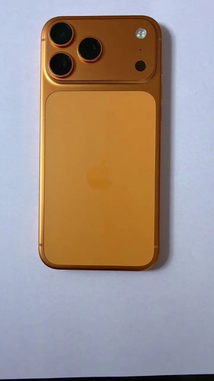 Iphone - Foto 3