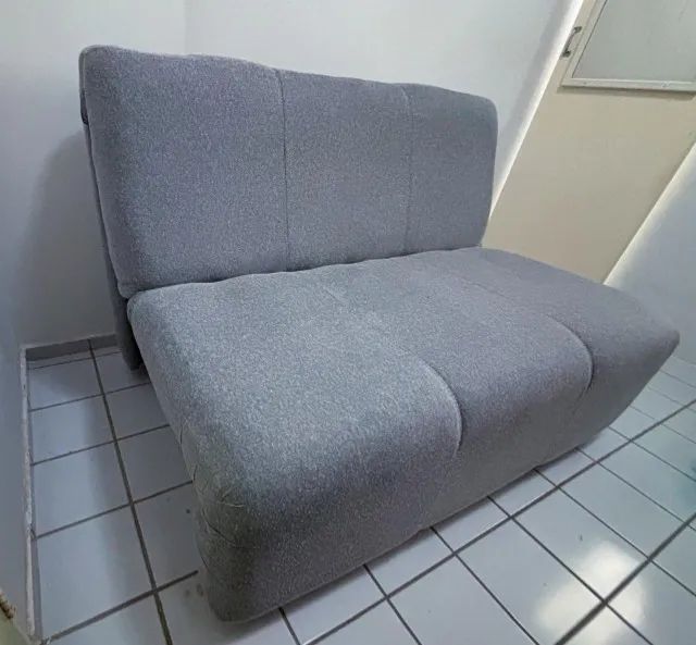 Sofá Cama - Foto 3