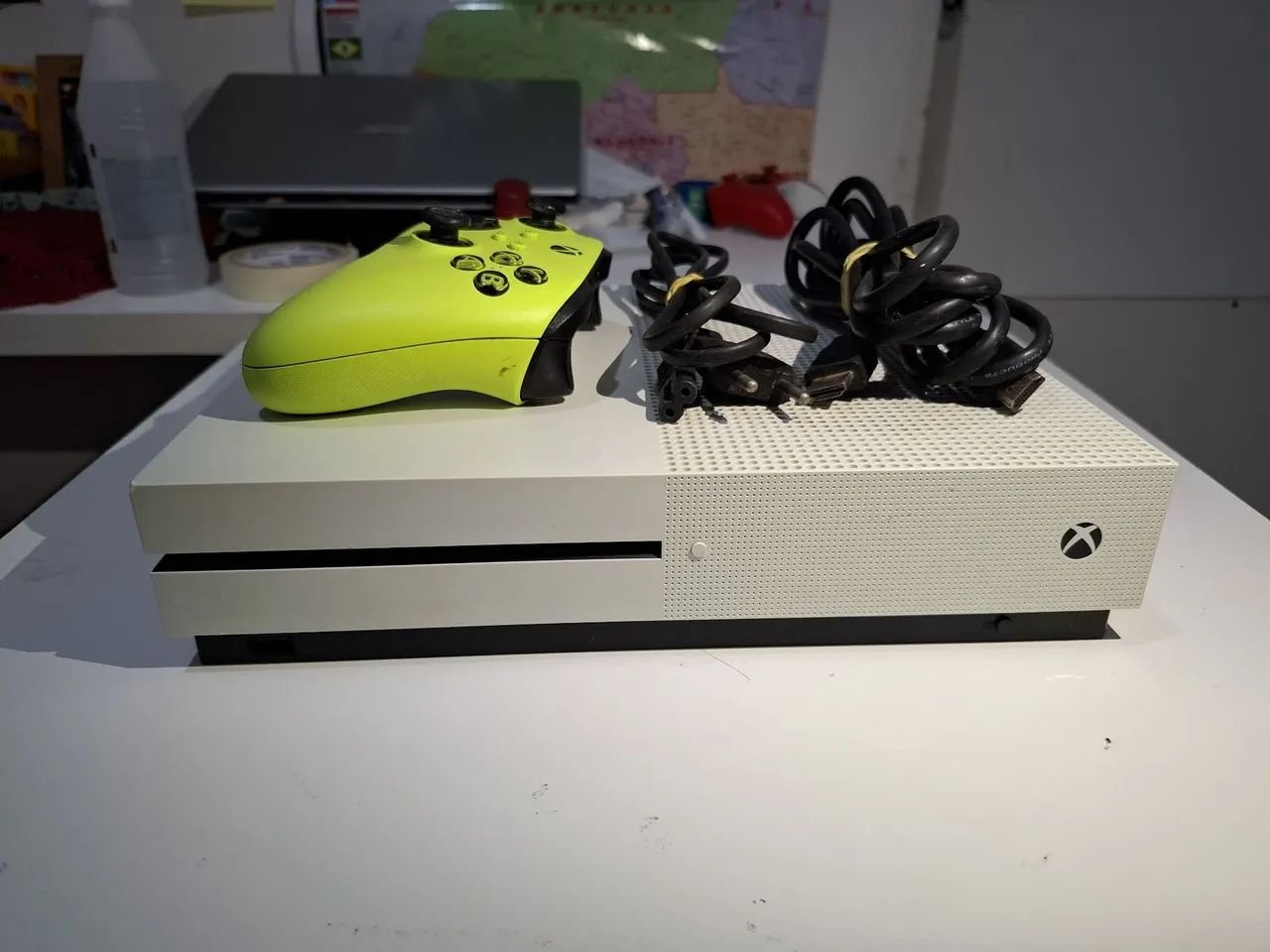 Xbox one S - Foto 3