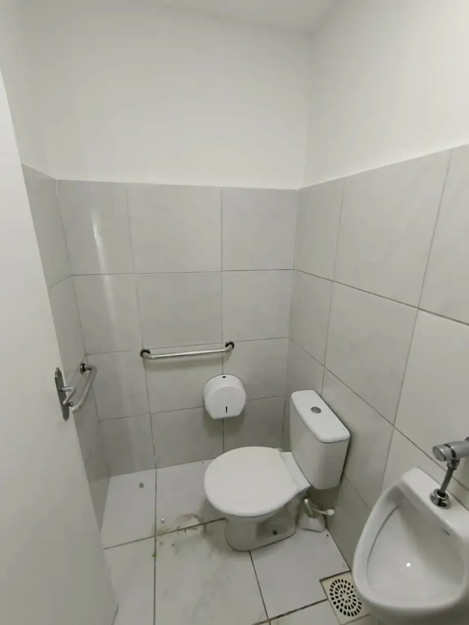 PONTO COMERCIAL | CENTRO | RUA 13 DE MAIO - Foto 5