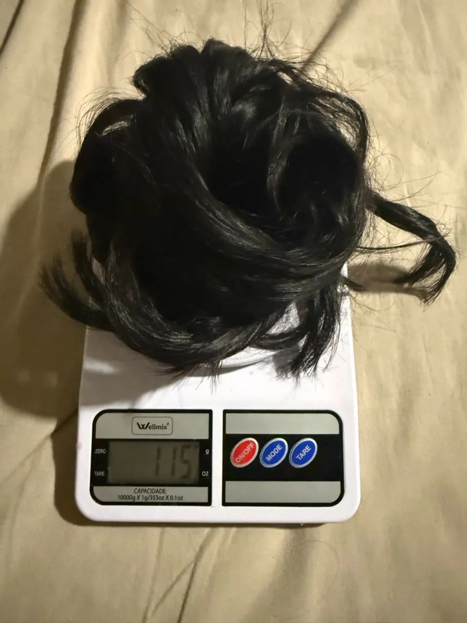 Mega Hair  - Foto 3