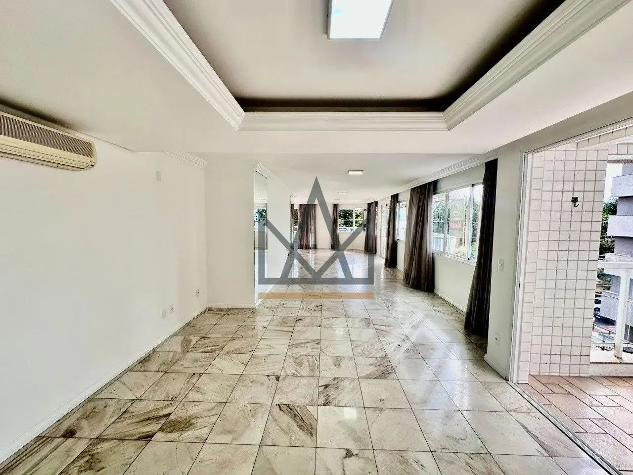 Apartamento a poucos metros do Beira-mar Shopping - Foto 4