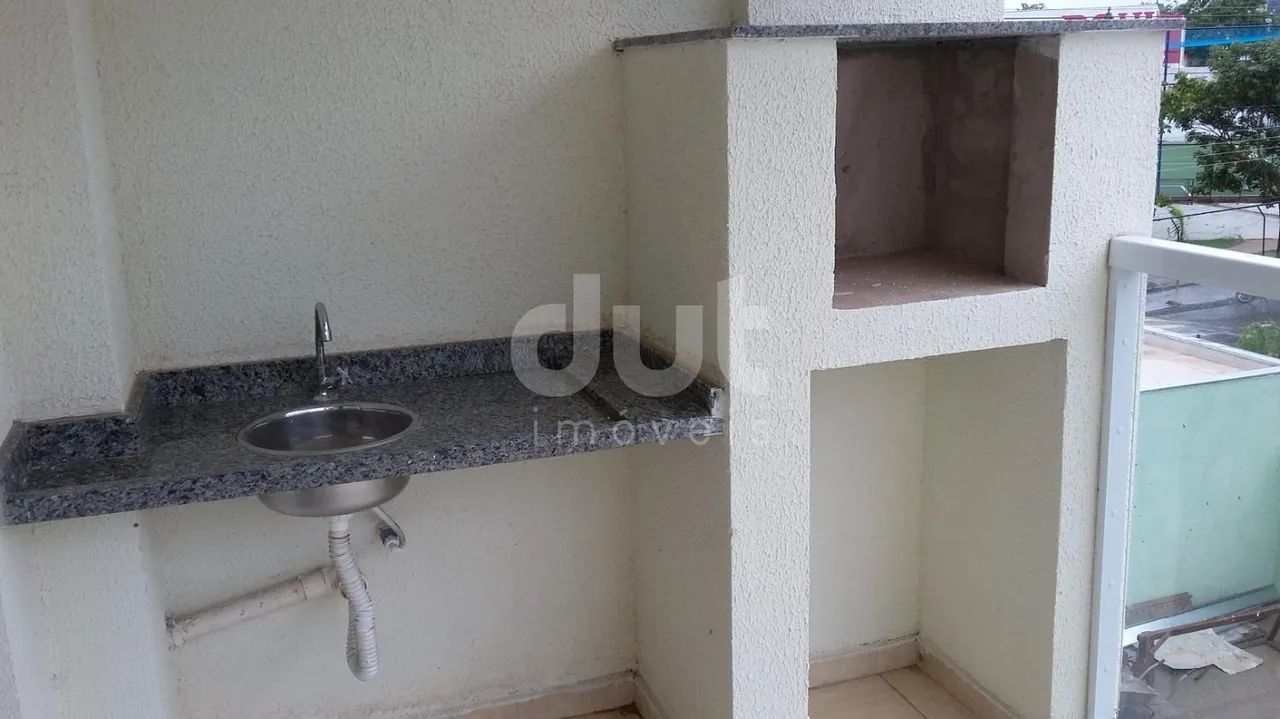 apartamento - Centro - Capivari - Foto 3
