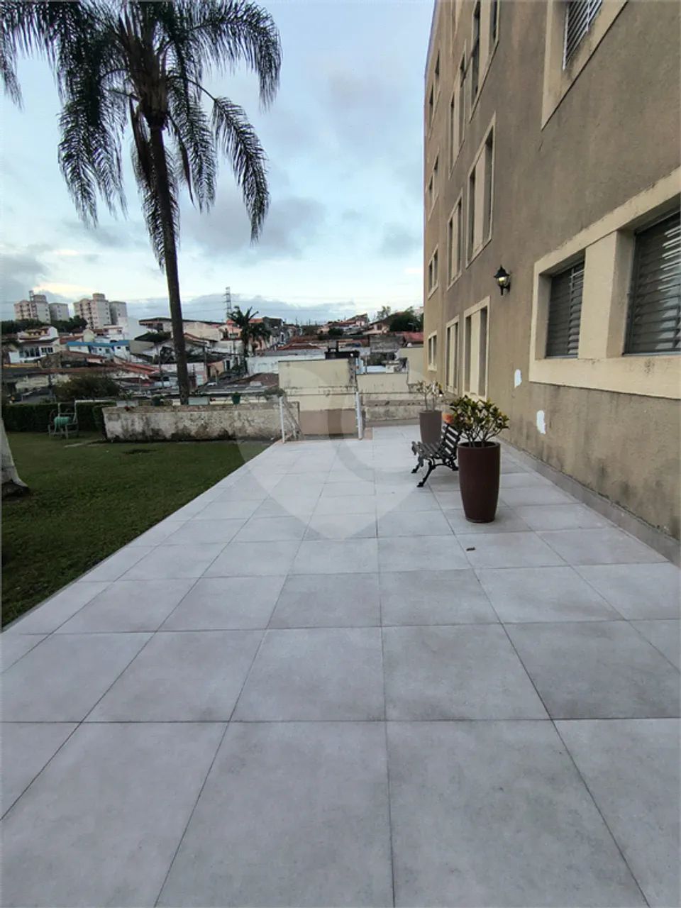 apartamento próximo ao centro - Foto 3
