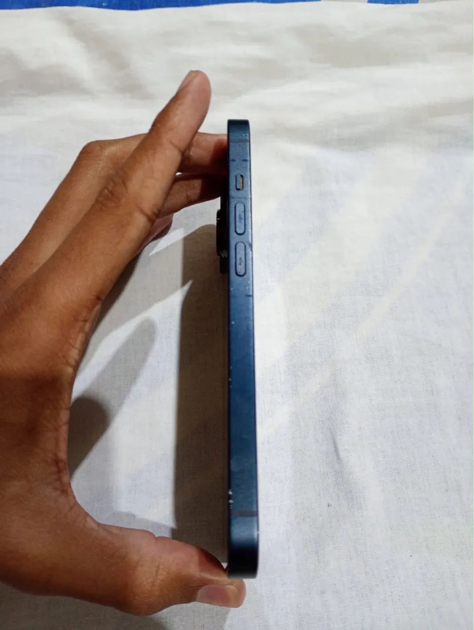 iPhone 14 - Foto 3