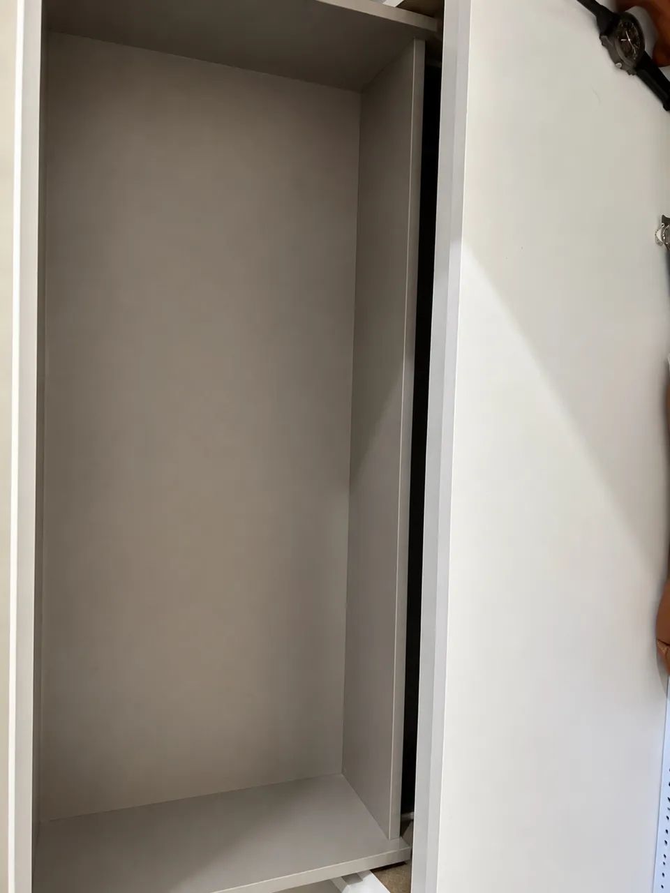 Cômoda  - Foto 2