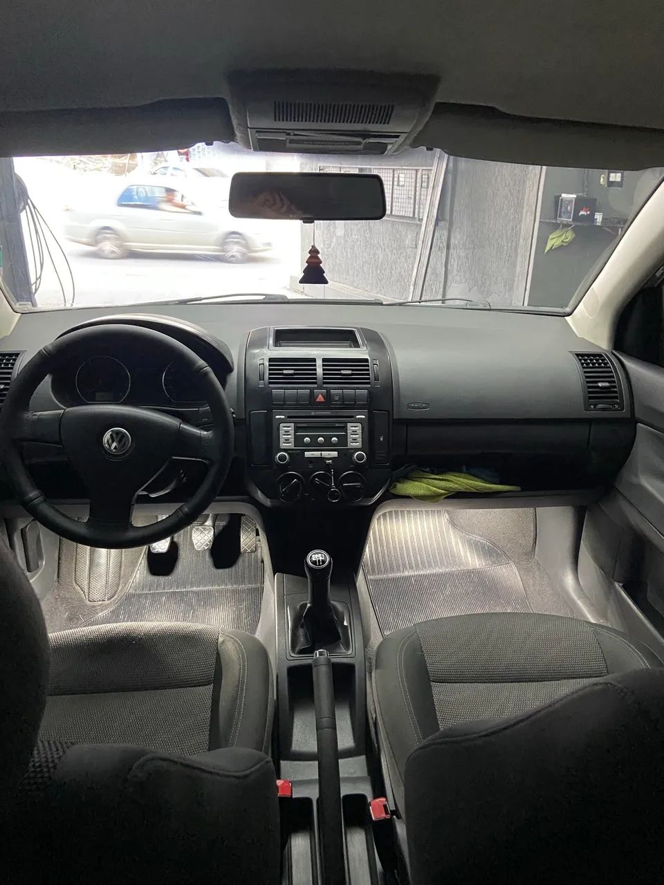 INSULFILM AUTOMOTIVO/LED?s  - Foto 2