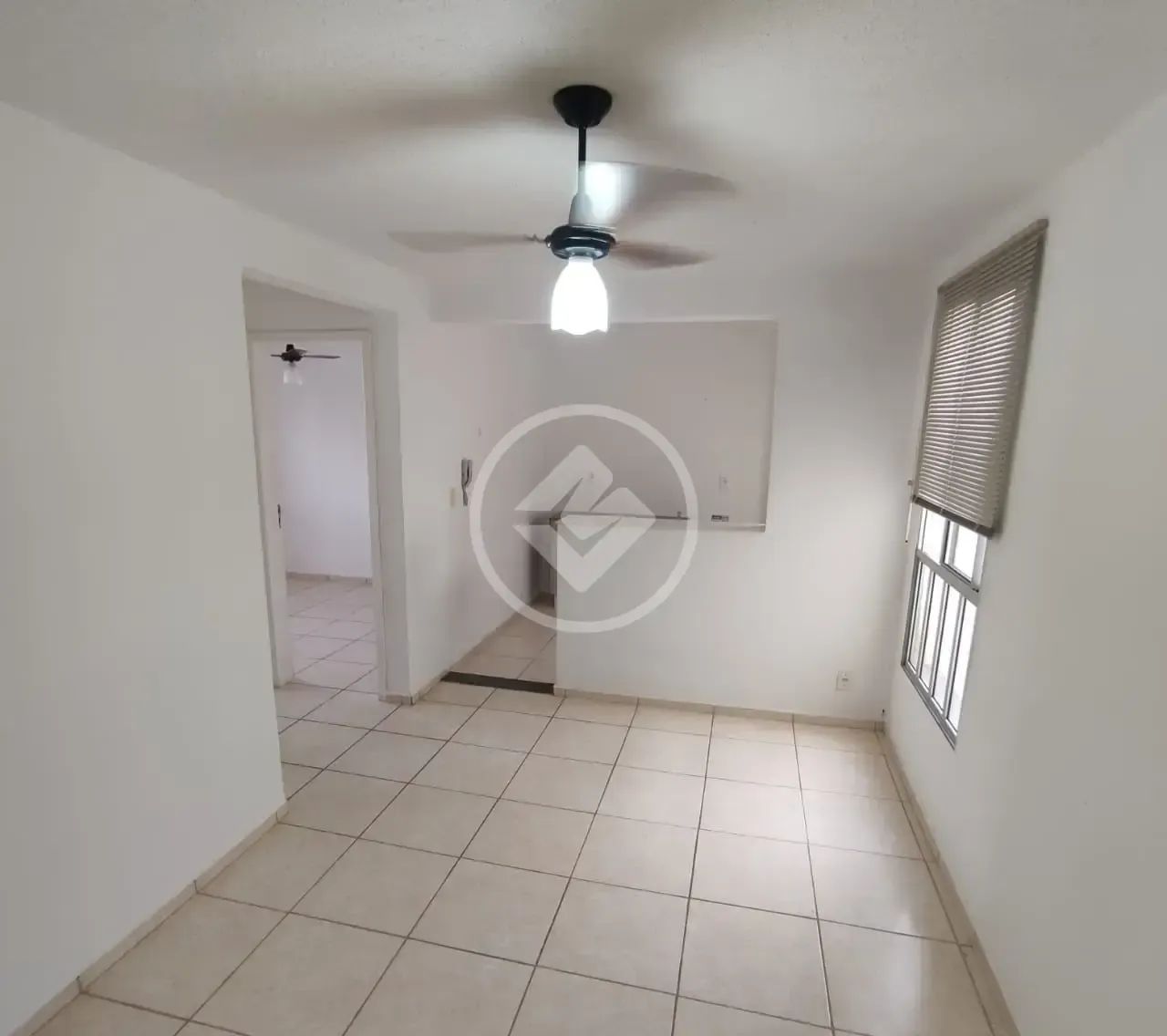 Apartamento Cond Arizona codigo: 364659