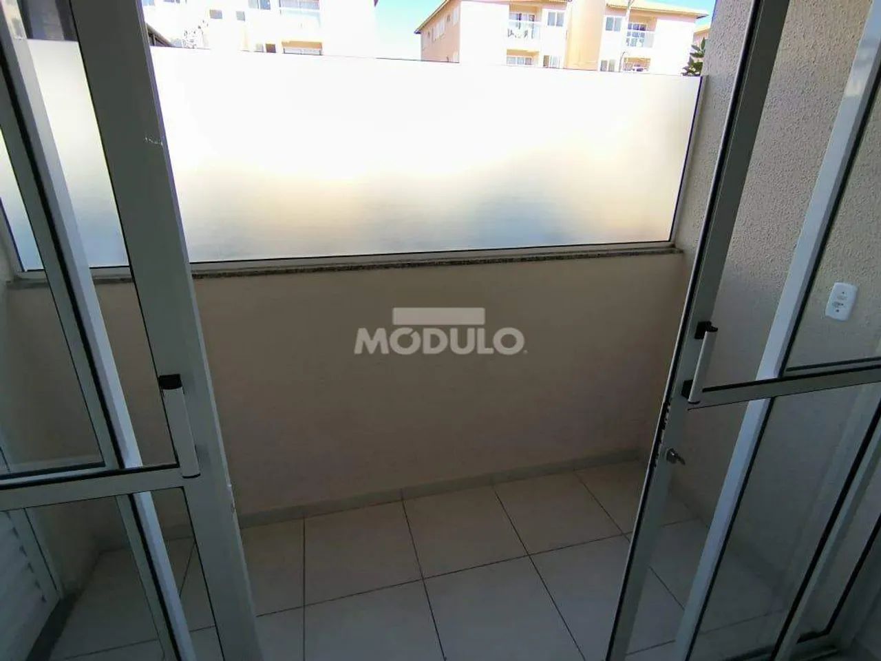 Apartamento para locação no bairro Morumbi com 2 quartos - Foto 3