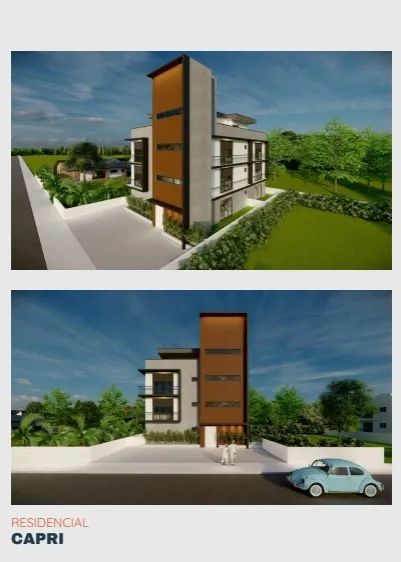 Studio para Venda em Florianópolis, Campeche, 1 dormitório, 1 banheiro - Foto 3