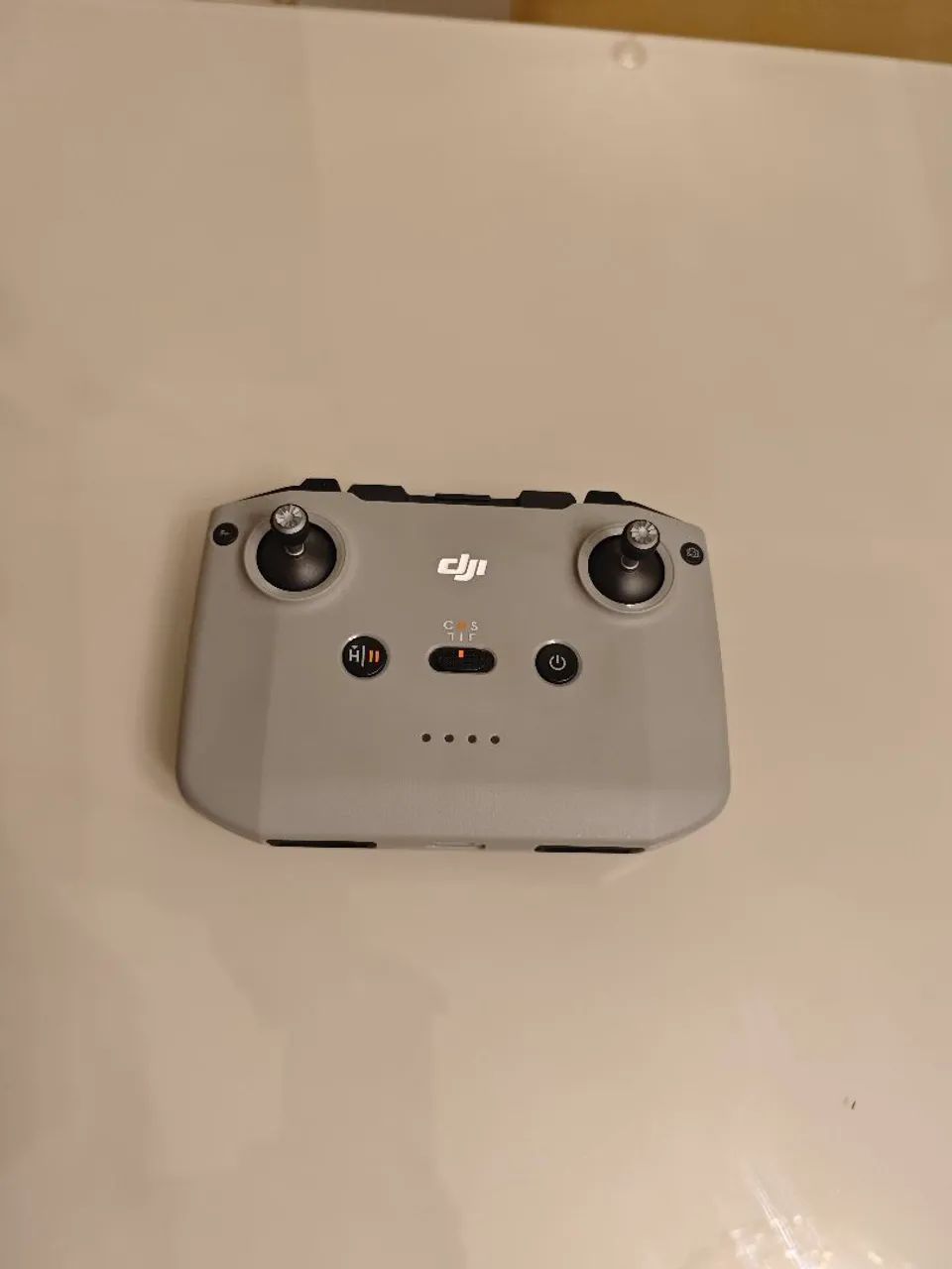 Dji RC N3 - Foto 2