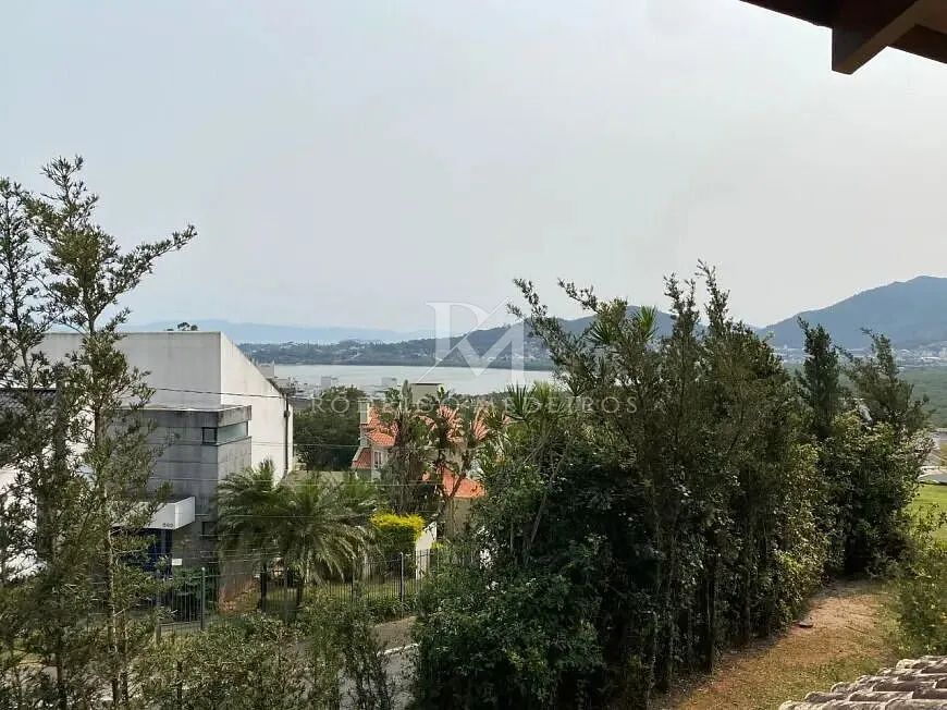 Casa 4 Dormitórios, Mobiliada no bairro João Paulo em Florianópolis/SC - Foto 4