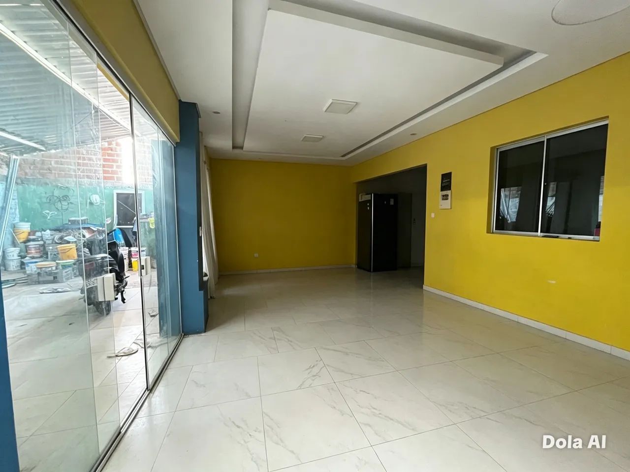 Casa a venda  - Foto 2