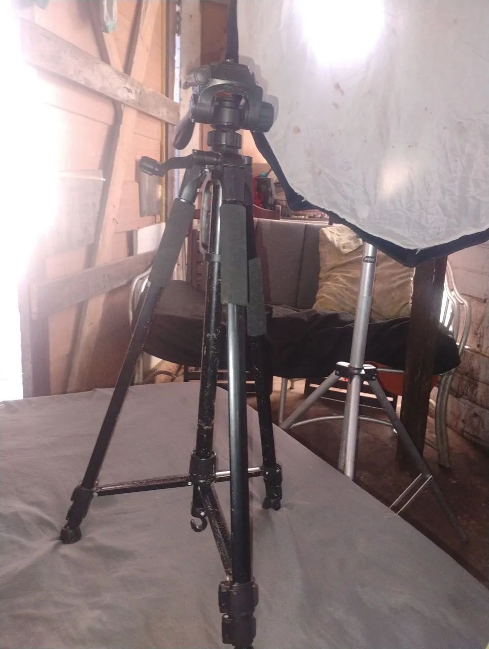 Flash AD200pro  - Foto 5