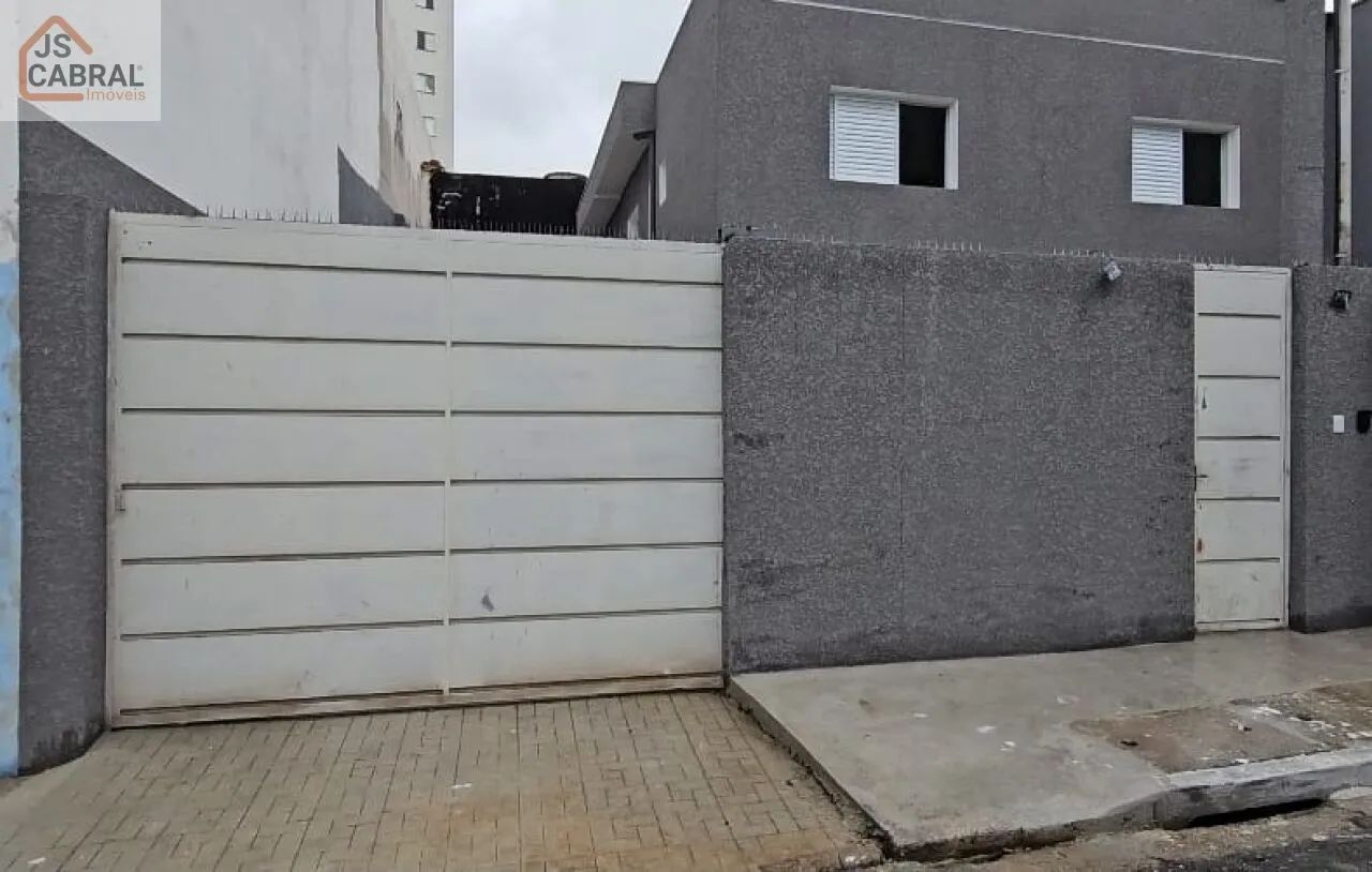 Sobrado 3 dormitórios Imirim - Foto 4
