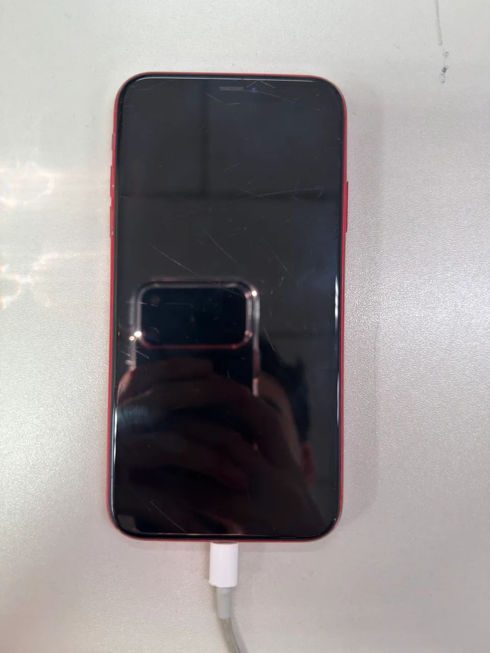 Iphone 11 128gb - Foto 3