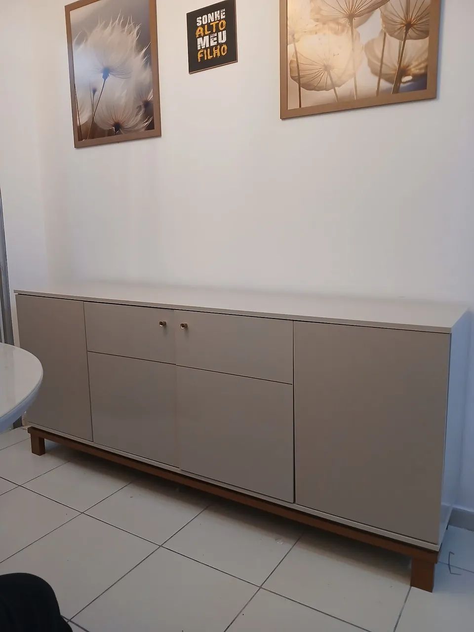 Montador de móveis  - Foto 2